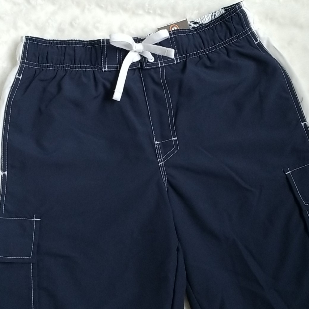 Hang Ten Men's board shorts